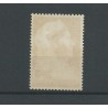 Curacao 137 Wilhelmina MNH/postfris CV  90 €
