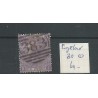 Engeland  nr 30 Queen Victoria 1867 VFU/gebr  CV 60 €