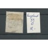 Engeland  nr 59 Queen Victoria 1881  VFU/gebr  CV 18 €