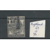 Engeland  nr 62 Queen Victoria 1881  VFU/gebr  CV 70 €