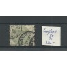 Engeland  nr 80 Queen Victoria 1883  VFU/gebr  CV 350 €