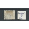 Engeland  nr 80 Queen Victoria 1883  VFU/gebr  CV 350 €