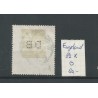 Engeland  nr 82X Queen Victoria 1883  VFU/gebr  CV 120 €