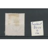 Engeland  nr 83ax Queen Victoria 1884  VFU/gebr  CV 120 €