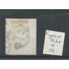 Engeland  nr 83bx Queen Victoria 1884  VFU/gebr  CV 120 €