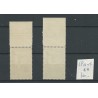 Nederland LP12-13 Meeuwen Luchtpost MNH/postfris  CV  600 €