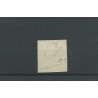 Nederland 1 plt IV  Luxe  gebr  CV 50 €