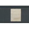 Nederland 32 "OUDENBOSCH 1894" kleinrond VFU/gebr CV 10 €