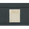 Nederland 37 "AMSTERDAM-2 1893" kleinrond  VFU/gebr CV 5++ €