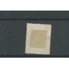 Nederland 36 "ZALTBOMMEL 1896" kleinrond  VFU/gebr CV 11+€