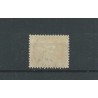 Nederland 50 "ARNHEM 1906" kleinrond  VFU/gebr CV 5+ €