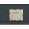 Nederland 51 "VEENHUIZEN (DR:)" kleinrond  VFU/gebr CV 8 €