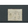 Nederland P10 met "EDE 1894" kleinrond  VFU/gebr CV 10+ €
