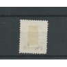 Nederland P11 met "SCHIEDAM 1893"  VFU/gebr CV 10+ €