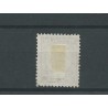Nederland P16 met "VENLOO 1895" grootrond  VFU/gebr CV 5+ €
