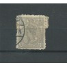 Nederland 83 met "Particulier doorgestoken"  VFU/gebr  CV ?? €