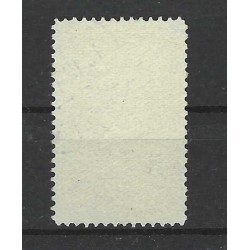 Nederland 90A-99A, 90B-101B Jubileum 1913 VFU/gebr  CV 1145 €