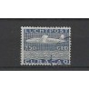 Curacao LP85  Luchtpost 7,5Gld  VFU/gebr CV 110 €