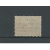 Nederland P31 met plaatfout 88P MH/ongebr  CV ?? €