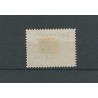 Nederland P36 met plaatfout 89P MH/ongebr  CV ?? €