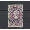 Nederland 99  Jubileum 1913 "ROTTERDAM RUIGEPL. WEG 1"  CV 55++ €