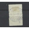 Nederland 99  Jubileum 1913 "ROTTERDAM RUIGEPL. WEG 1"  CV 55++ €