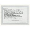 Nederland 238-239 op FDC -brief  VFU/gebr  CV  275 € Kurzbefund VLeeming