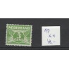 Nederland 137  Vliegende Duif  MNH/postfris  CV 68 €