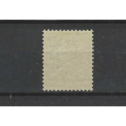 Curacao LP1  Luchtpost MH/ongebruikt  CV 22,5 €