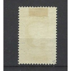 Nederland 101 Jubileum 1913  VFU/gebr CV  900 €