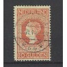 Nederland 101 Jubileum 1913  VFU/gebr CV  900 €