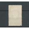Nederland 98 "ALKMAAR-5" langebalk  VFU/gebr  CV 25+ €