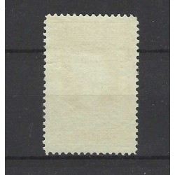 Nederland 101  Jubilejm 1913 "ROTTERDAM-22 1914" VFU/gebr  CV 900 € !!LUXE!!