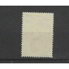 Nederland  LP9  Luchtpost MNH/postfris  CV 75 €