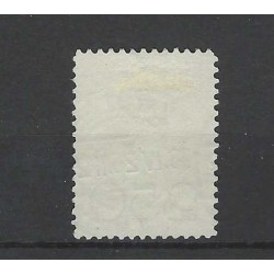 Nederland 104  Opruimingsuitgifte VFU/gebr  CV 200 € !!LUXE!!