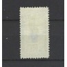 Nederland 130 Wilhelmina 1923 "HEERENVEEN"stempel VFU/gebr  CV 275 € !!LUXE!!