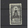 Nederland 130 Wilhelmina 1923 "HEERENVEEN"stempel VFU/gebr  CV 275 € !!LUXE!!