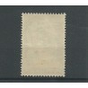 Suriname 176 Wilhelmina 1 Gld MNH/postfris  CV 30 €
