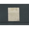 Nederland 18  "WEERT" franco takje VFU/gebr  CV 100++  €