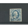 Nederland 1 plt I-81  VFU/gebr  CV 130 €