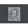 Nederland 1 plt I-84  VFU/gebr  CV 130 €