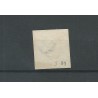 Nederland 1 plt I-89 "ALKMAAR-A" VFU/gebr  CV 130 €