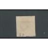 Nederland 1 plt II-7 "GOES-C"   VFU/gebr  CV 200+ €