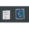 Nederland 336P  "Gent"   VFU/gebruikt  CV 50 €