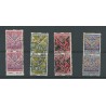 Nederland R78-81 Kind 1929  Vertikaal Paartje VFU/gebr CV  63 €