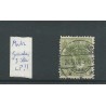 Nederland 57 met LBMN 0PR1 "Gravenhage 3 ster" VFU/gebr CV  LP €