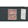 Nederland 51 met LBMN 0PR1 "Gravenhage 3 ster" VFU/gebr CV  LP €