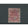 Nederland 60 met LBMN 0012 "Dordrecht-1" VFU/gebr CV  15 €