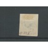 Nederland 1 plt II-25  VENLO-B"  VFU/gebr CV  100+ €