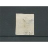 Nederland 1 plt II-37 "LEIDEN-B"  VFU/gebr CV  100+ €